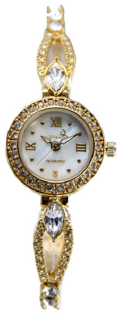 Часы Le Chic Le inspiration CM2710DG